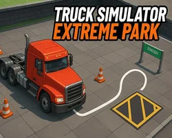 Vehicle Masters - Games House4