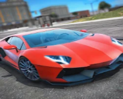 Formula Go - Games House7