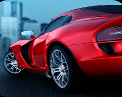 Dr Parking - Games House4