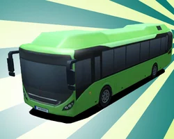 Gear Shift Race - Games House10