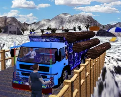 Traffic Race 2026 - Games House7