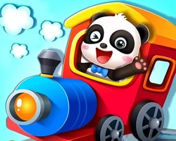 Horse Kart - Games House6