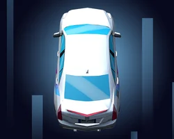 Car Factory - Games House4