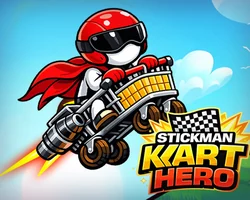Triple Car Jam - Games House3
