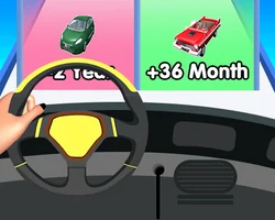 Ideal Car Park - Games House11