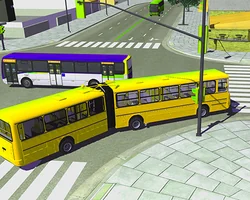 Ace Drift 3D - Games House10