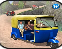 Birdie Bounce - Games House2