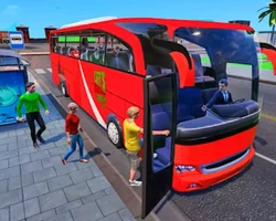 Go Kart Race - Games House2