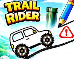 Hill Climb 2 - Games House6