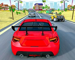 Park Them All - Games House5