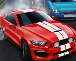 Parking Master - Games House1