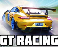 Park Taxi 3 - Games House4