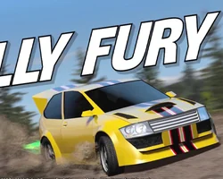 Park Taxi 3 - Games House11