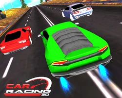 Parking Delivery - Games House4