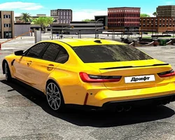 Car Park Master MP - Games House7