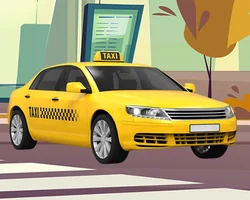 Parking Master 3D - Games House5