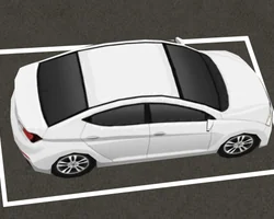 Triple Car Jam - Games House7