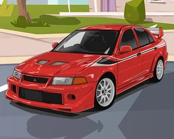 Gear Shift Race - Games House9