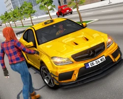 Grand Prix Hero - Games House3