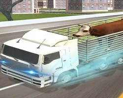 Ace Drift 3D - Games House4