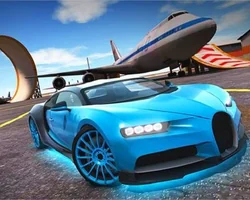 Gear Shift Race - Games House12