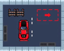 Vehicle Masters - Games House12