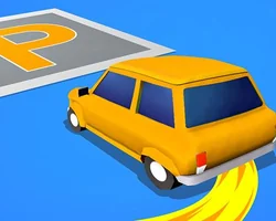 Sky Runners - Games House5