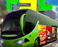 Vehicle Masters - Games House7