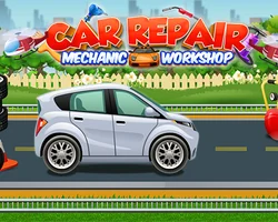 Vehicle Masters - Games House9