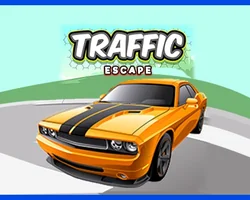 Police Parking - Games House10