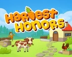Snail Bob 2 - Games House2