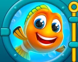 Garden Tales 2 - Games House3