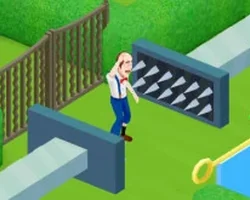 Traffic Jam 3D - Games House13