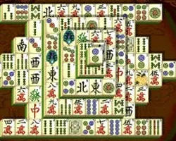 Garden Tales - Games House1