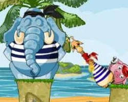 Home Sheep 2 - Games House3