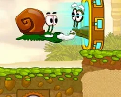 Fire Water 7 - Games House3