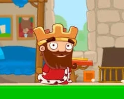Enchanted Castle Solitaire - Games House12