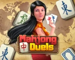 Garden Tales - Games House3