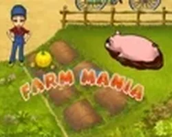 Worm Race - Games House6