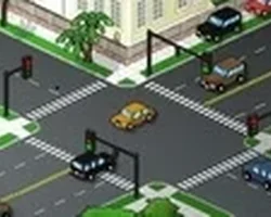 Airport Madness 3 - Games House1