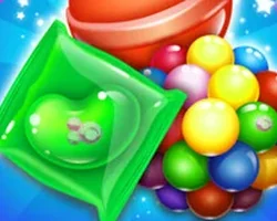 Block Blast - Games House12