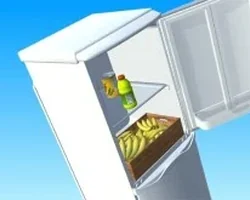 UNO Online - Games House2