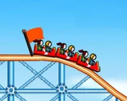 Farm Mania - Games House2