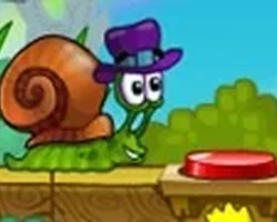 Farm Frenzy Pizza - Games House3
