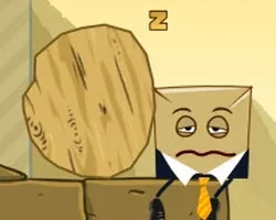 Block Blast - Games House1