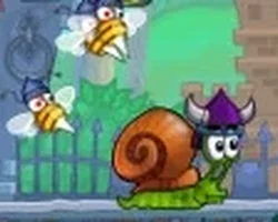 Garden Tales 2 - Games House4