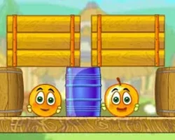 Crazy Digger 2 - Games House11