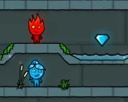 Snail Bob 8 - Games House3