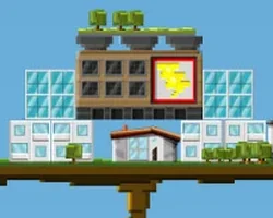 Homescapes - Games House4
