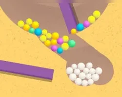 Harvest Honors - Games House2